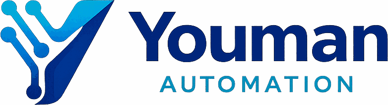 Youman Automation